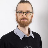 Pontus Talvikarhu's avatar