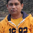 Gaurav Mathur's avatar