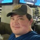Kevin Seiter's avatar