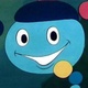 Dimm's avatar