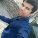 Jatin Panwar's avatar