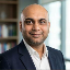 Mayank Gupta's avatar