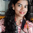 syeda-farheen's avatar