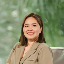 Rachel Jaro's avatar