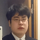 Tomotaka Hosomi's avatar