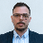 sebastien besquent-blandenet's avatar