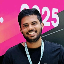 AKHIL BABU's avatar