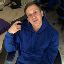 pablo_pukha's avatar