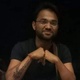 Kamlesh Kishor Jha's avatar
