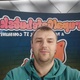 Bohdan Melnychuk's avatar
