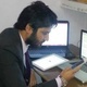 Hafizor' Rahman''s avatar