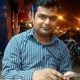 Mohammad Asif's avatar