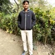 Ranjit Sahoo's avatar