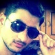 Adil Siddiqui's avatar