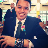 Bryan Manalo's avatar