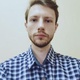 Maksym Fedorchuk's avatar