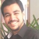 Igo Gomes's avatar
