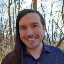 Andrew Benbow's avatar