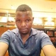 Chance Nyasulu's avatar
