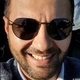Mustafa SAYILAN's avatar