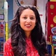 Anjali Mehta's avatar