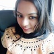 Neha Verma's avatar