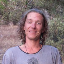 innerfly's avatar
