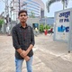 Bhupendra_Raykhere's avatar