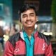 Kumaresh Baksi's avatar