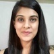 Krati Arya's avatar