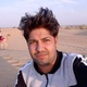 Yogesh Kumar's avatar