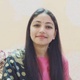 Aakansha Tyagi's avatar
