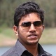 Siju Mathew's avatar