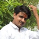 Shubham Joshi's avatar