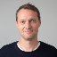 Jesper Sandberg's avatar