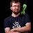 Andrew Bielefeldt's avatar