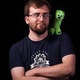 Andrew Bielefeldt's avatar