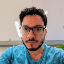 Caio SBA's avatar