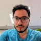 Caio Almeida's avatar