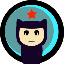 Brandon Weigand's avatar