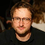 Maksym Soloninko's avatar