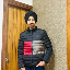 harwinder's avatar