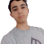 Wilmer Andres Soto Almeida's avatar