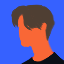 freezernick's avatar