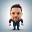 Valentin Golemanski's avatar