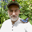 Chris Brody's avatar