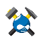 Drupal Forge's avatar