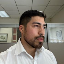 Francisco Guardado's avatar