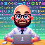Emiel Bloem's avatar