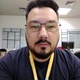 Carlos E Basqueira's avatar